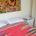 Studio Urca