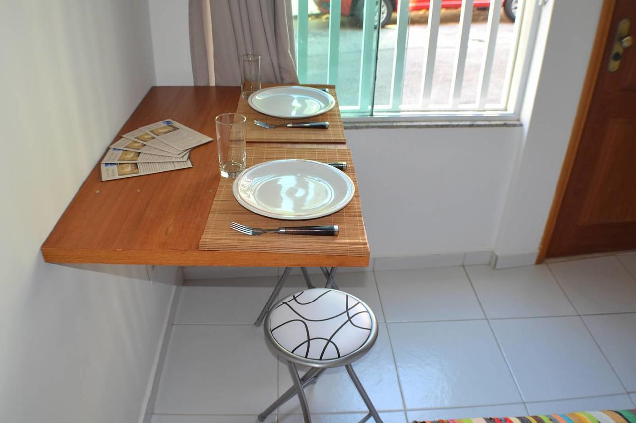 Studio Urca *
