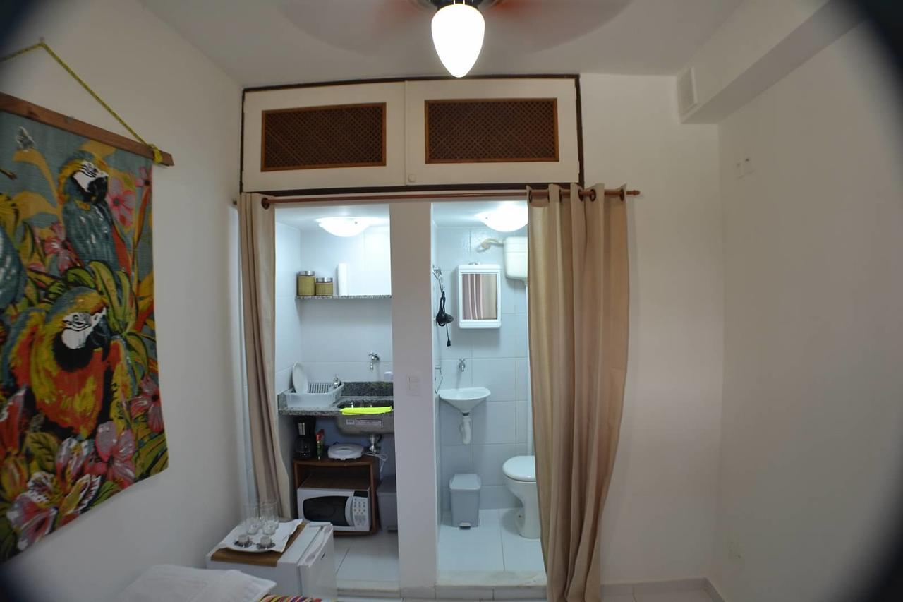 Studio Urca