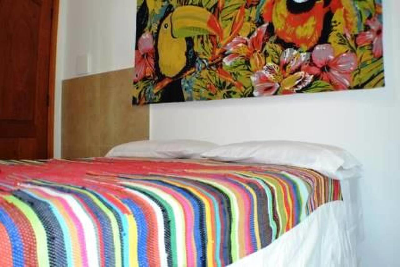 Studio Urca Apartamento