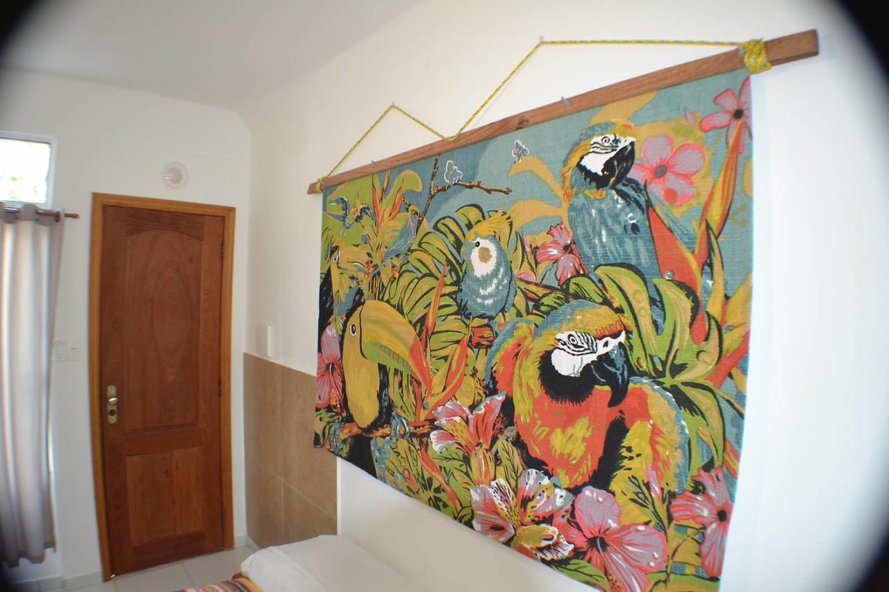 Studio Urca * Rio de Janeiro